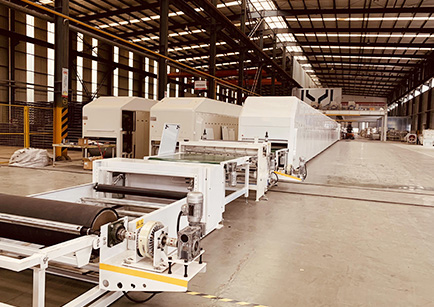 Mould manufacturers talk about the characteristics of mould processing