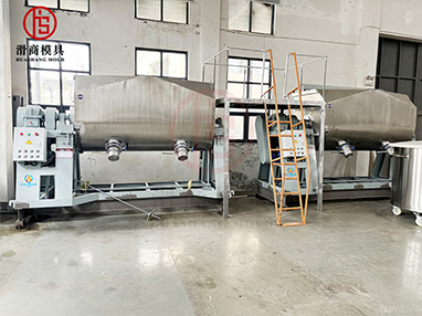 Cladding flexible tile production machine mcm flexible soft stone machine cladding panels flexible stone production line