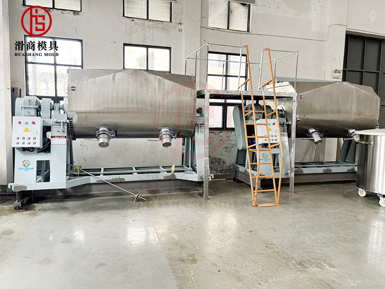 High speed mcm flexible ceramic tiles making machine automatic Decorative bricks veneer panel production line