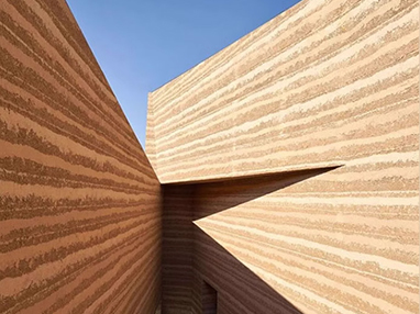 The Advantages of Flexible Tiles